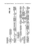 OPERATIONS METHOD FOR PROVIDING WIRELESS COMMUNICATION SERVICES diagram and image