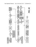 OPERATIONS METHOD FOR PROVIDING WIRELESS COMMUNICATION SERVICES diagram and image