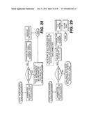 OPERATIONS METHOD FOR PROVIDING WIRELESS COMMUNICATION SERVICES diagram and image