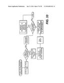 OPERATIONS METHOD FOR PROVIDING WIRELESS COMMUNICATION SERVICES diagram and image