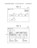 IMAGE FORMING APPARATUS, CONTROLLING METHOD OF IMAGE FORMING APPARATUS AND     STORAGE MEDIUM diagram and image