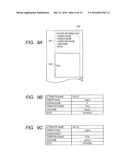 IMAGE FORMING APPARATUS, CONTROLLING METHOD OF IMAGE FORMING APPARATUS AND     STORAGE MEDIUM diagram and image