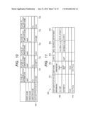 IMAGE FORMING APPARATUS, CONTROLLING METHOD OF IMAGE FORMING APPARATUS AND     STORAGE MEDIUM diagram and image