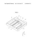 IMAGE READING APPARATUS diagram and image