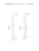 IMAGE READING APPARATUS diagram and image