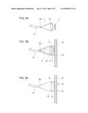 IMAGE READING APPARATUS diagram and image