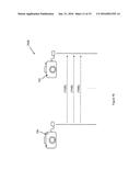 Camera Network And Method Of Operating Thereof diagram and image