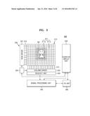 COGNITIVE SENSOR AND METHOD OF OPERATING OF THE SAME diagram and image