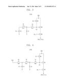 IMAGE SENSOR AND METHOD OF OPERATING THE IMAGE SENSOR diagram and image