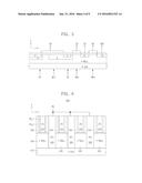 IMAGE SENSOR AND METHOD OF OPERATING THE IMAGE SENSOR diagram and image