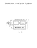 SEMICONDUCTOR DEVICE, RAMP SIGNAL CONTROL METHOD, IMAGE DATA GENERATING     METHOD, AND CAMERA SYSTEM diagram and image