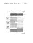 SEMICONDUCTOR DEVICE, RAMP SIGNAL CONTROL METHOD, IMAGE DATA GENERATING     METHOD, AND CAMERA SYSTEM diagram and image