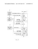 SEMICONDUCTOR DEVICE, RAMP SIGNAL CONTROL METHOD, IMAGE DATA GENERATING     METHOD, AND CAMERA SYSTEM diagram and image