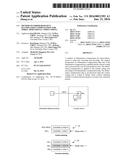 Method of Error-Resilient Illumination Compensation for Three- Dimensional     Video Coding diagram and image