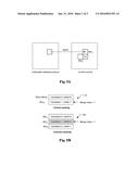 Method of Error-Resilient Illumination Compensation for Three- Dimensional     Video Coding diagram and image