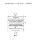 Method of Error-Resilient Illumination Compensation for Three- Dimensional     Video Coding diagram and image