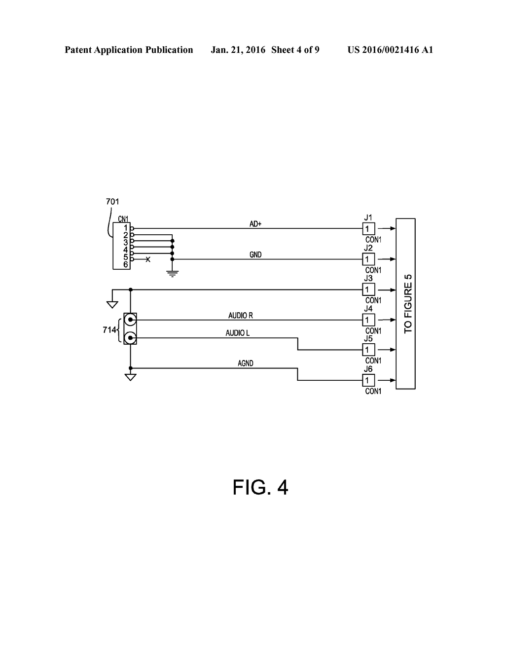 SYSTEM AND METHOD FOR RETRIEVING INFORMATION WHILE COMMANDING OPERATION OF     AN APPLIANCE - diagram, schematic, and image 05