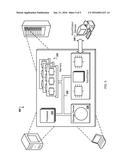 MANAGING LIFECYCLES OF TELEVISION GADGETS AND APPLICATIONS diagram and image