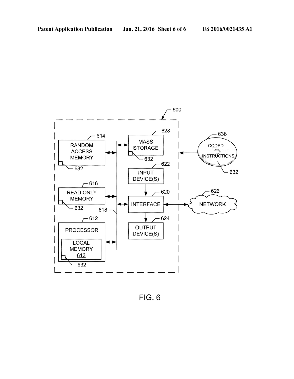 EMBEDDING INFORMATION IN GENERATED ACOUSTIC SIGNALS - diagram, schematic, and image 07