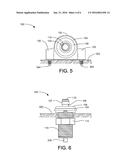 SINGLE KNOB CONTROLLER diagram and image