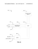 SINGLE KNOB CONTROLLER diagram and image