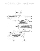 TINNITUS REHABILITATION DEVICE AND METHOD diagram and image