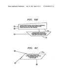 TINNITUS REHABILITATION DEVICE AND METHOD diagram and image