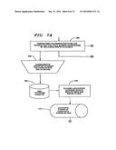 TINNITUS REHABILITATION DEVICE AND METHOD diagram and image