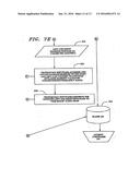 TINNITUS REHABILITATION DEVICE AND METHOD diagram and image