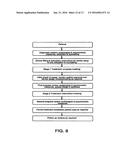 TINNITUS REHABILITATION DEVICE AND METHOD diagram and image