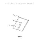 TINNITUS REHABILITATION DEVICE AND METHOD diagram and image