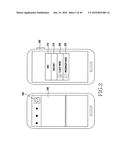 METHOD AND DEVICE FOR SELECTIVE COMMUNICATION SERVICE IN COMMUNICATION     SYSTEM diagram and image