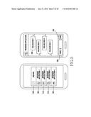 METHOD AND DEVICE FOR SELECTIVE COMMUNICATION SERVICE IN COMMUNICATION     SYSTEM diagram and image