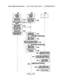 METHOD AND DEVICE FOR SELECTIVE COMMUNICATION SERVICE IN COMMUNICATION     SYSTEM diagram and image