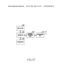 METHOD AND DEVICE FOR SELECTIVE COMMUNICATION SERVICE IN COMMUNICATION     SYSTEM diagram and image