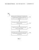 Reducing Location Search Space diagram and image