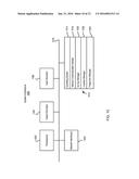 Reducing Location Search Space diagram and image