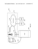 Reducing Location Search Space diagram and image