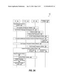 SYSTEM, APPARATUS AND METHOD TO ENABLE MOBILE STATIONS TO IDENTIFY CALLS     BASED ON PREDETERMINED VALUES SET IN A CALL HEADER diagram and image