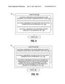 SYSTEM, APPARATUS AND METHOD TO ENABLE MOBILE STATIONS TO IDENTIFY CALLS     BASED ON PREDETERMINED VALUES SET IN A CALL HEADER diagram and image