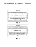 SYSTEM, APPARATUS AND METHOD TO ENABLE MOBILE STATIONS TO IDENTIFY CALLS     BASED ON PREDETERMINED VALUES SET IN A CALL HEADER diagram and image