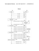 INTEGRATED CIRCUIT, COMMUNICATION METHOD, COMPUTER PROGRAM, AND     COMMUNICATION APPARATUS diagram and image