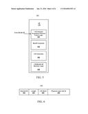 NETWORK-ASSISTED LTE CHANNEL ACQUISITION diagram and image