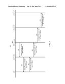 NETWORK-ASSISTED LTE CHANNEL ACQUISITION diagram and image