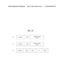 METHOD FOR SETTING UP HIGH-SPEED LINK IN WLAN SYSTEM AND APPARATUS FOR     SAME diagram and image