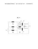 METHOD FOR SETTING UP HIGH-SPEED LINK IN WLAN SYSTEM AND APPARATUS FOR     SAME diagram and image