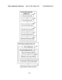 NETWORK CONNECTION METHOD AND APPARATUS diagram and image