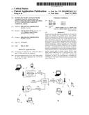 Session recovery after network coordinator or AP restart for single user,     multiple user, multiple access, and/or MIMO wireless communications diagram and image