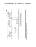Session recovery after network coordinator or AP restart for single user,     multiple user, multiple access, and/or MIMO wireless communications diagram and image