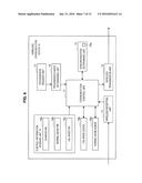 WIRELESS TRANSMISSION DEVICE, WIRELESS RECEPTION DEVICE, WIRELESS     TRANSMISSION PROGRAM, WIRELESS RECEPTION PROGRAM, AND WIRELESS     COMMUNICATION SYSTEM diagram and image